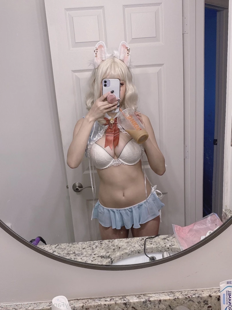 danisaurz Onlyfans leaked photo 14969708 on Hotleaks.tv