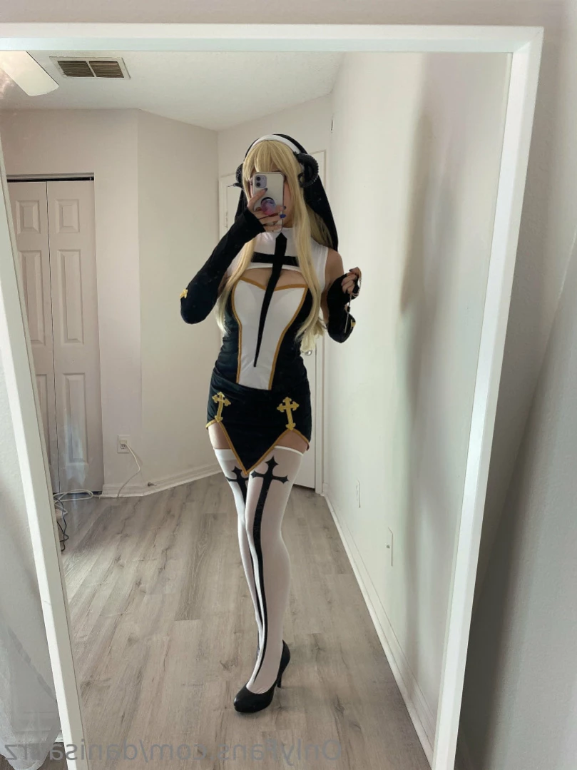 danisaurz Onlyfans leaked photo 15097441 on Hotleaks.tv