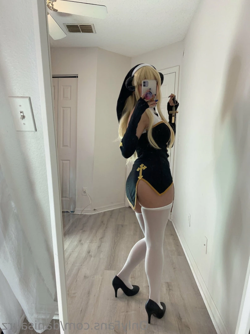 danisaurz Onlyfans leaked photo 15225400 on Hotleaks.tv