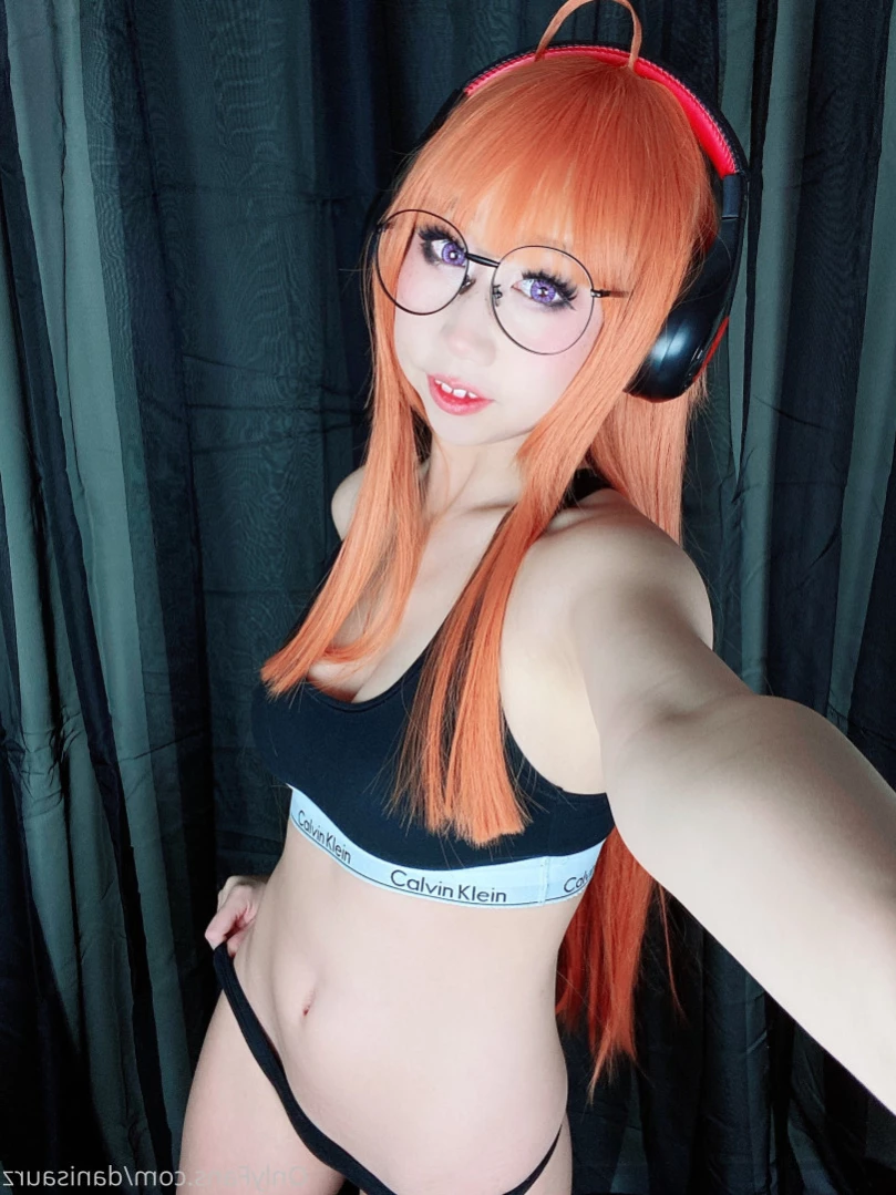 danisaurz Onlyfans leaked photo 15240631 on Hotleaks.tv