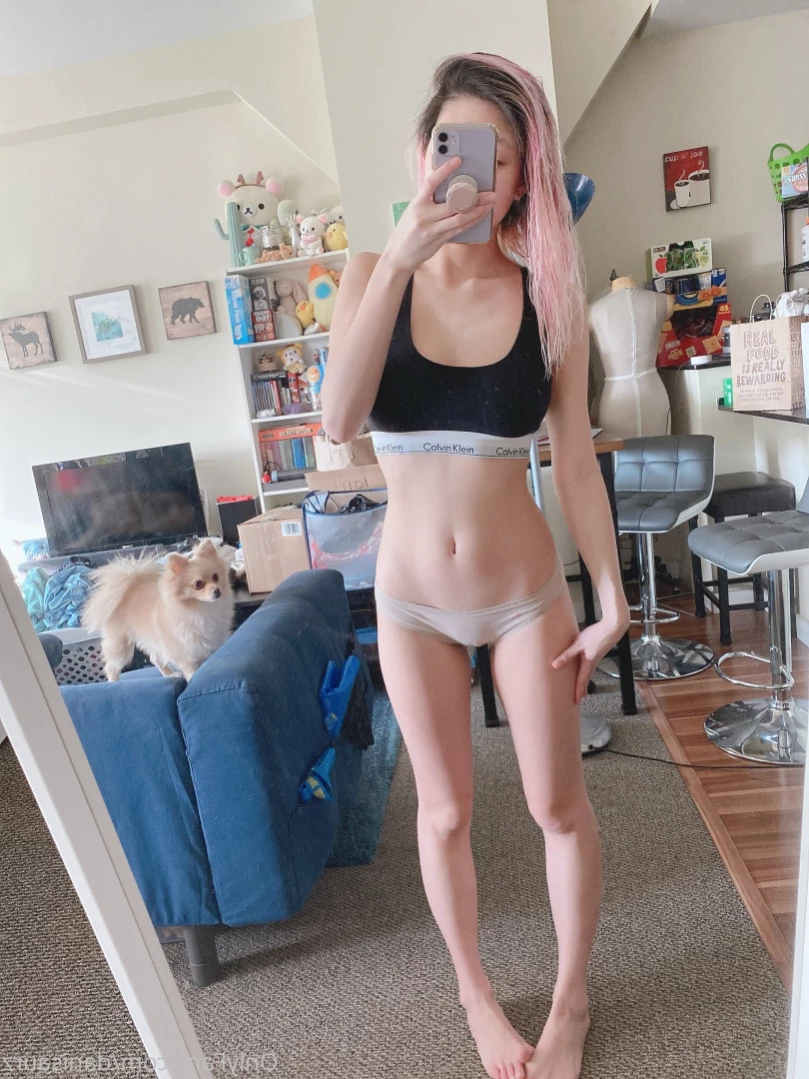 danisaurz Onlyfans leaked photo 15240717 on Hotleaks.tv