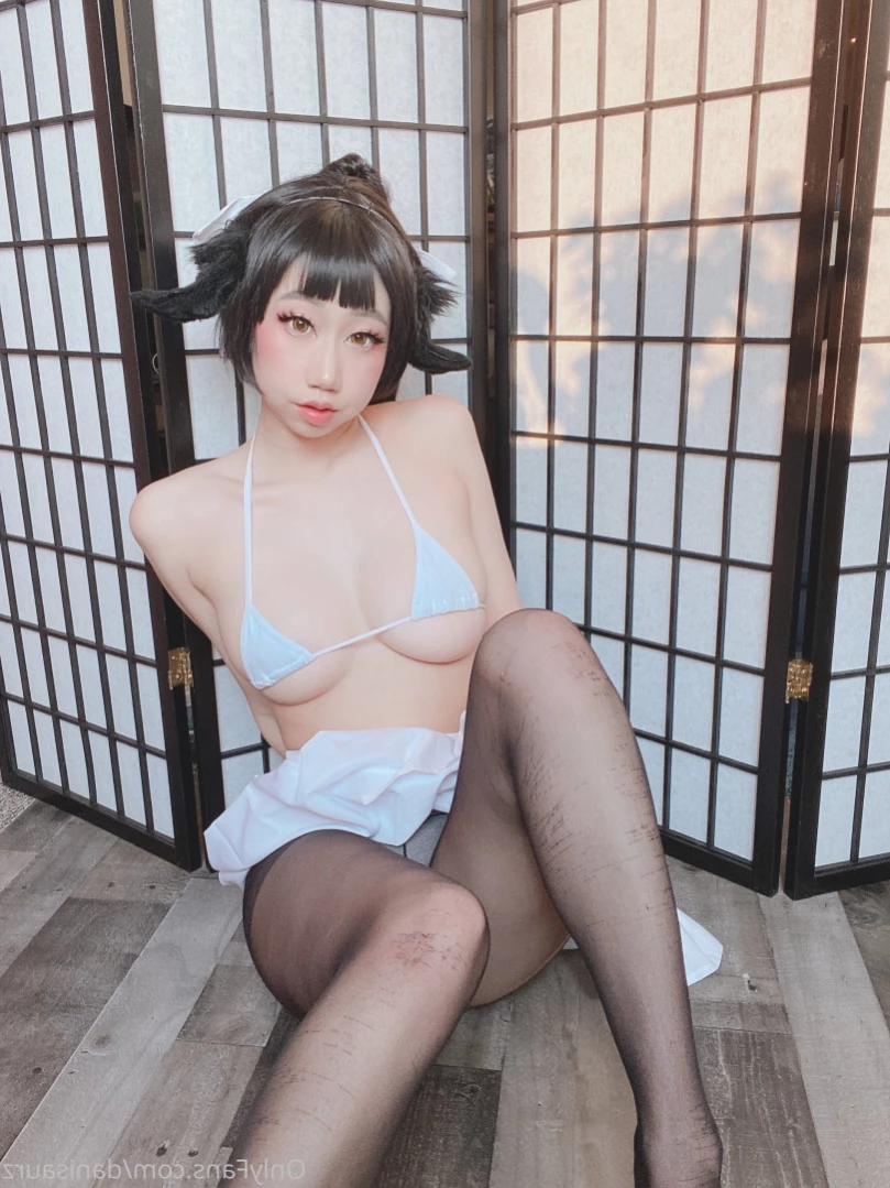 danisaurz Onlyfans leaked photo 15241140 on Hotleaks.tv
