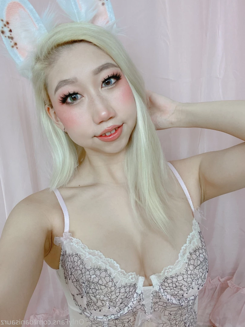 danisaurz Onlyfans leaked photo 15250645 on Hotleaks.tv