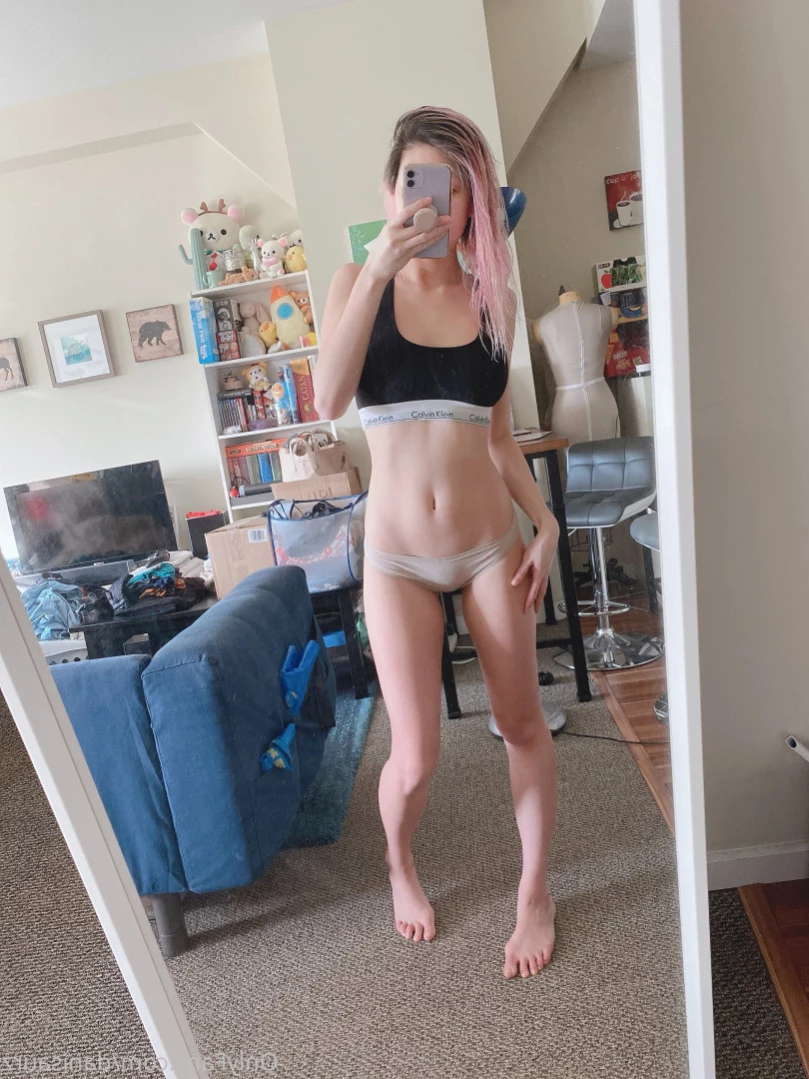 danisaurz Onlyfans leaked photo 15250727 on Hotleaks.tv