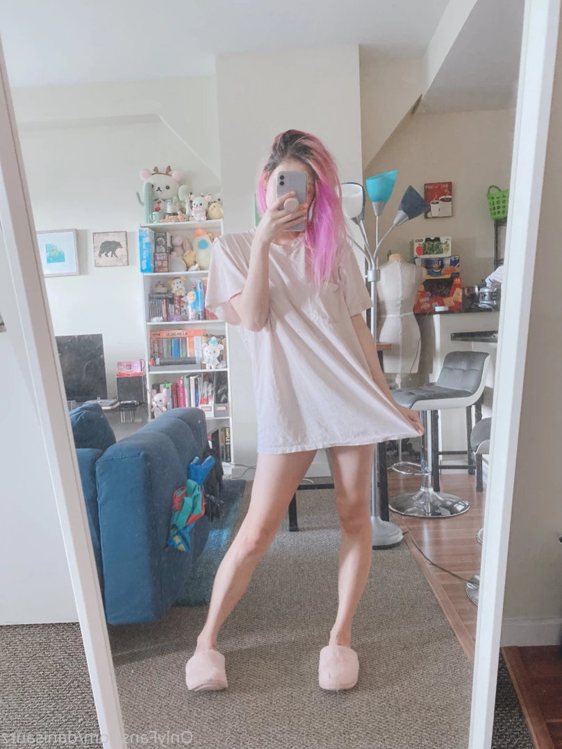 danisaurz Onlyfans leaked photo 15250767 on Hotleaks.tv
