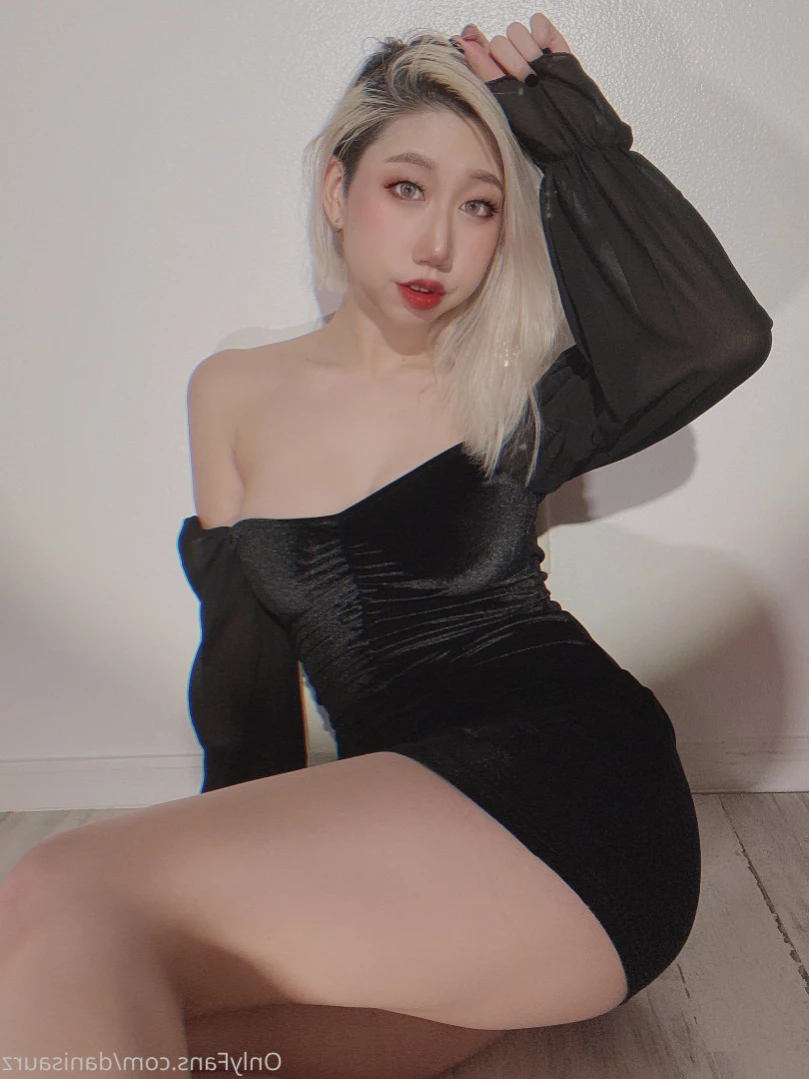 danisaurz Onlyfans leaked photo 15267318 on Hotleaks.tv