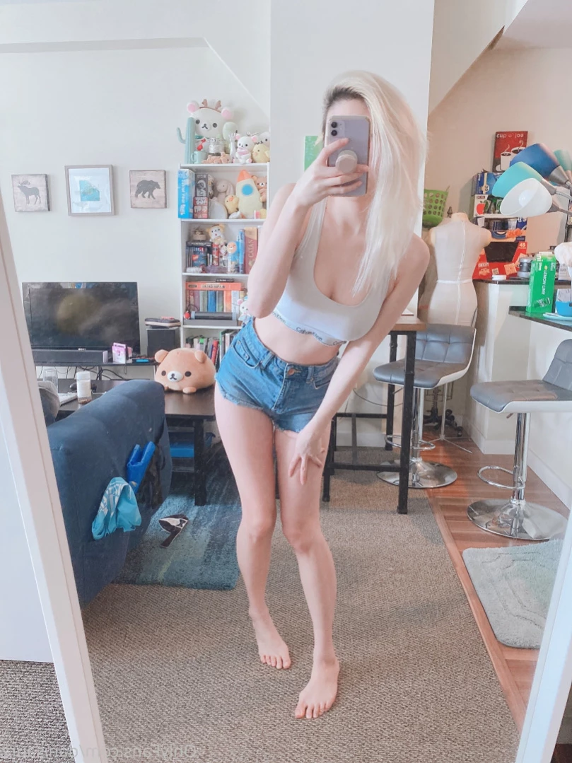danisaurz Onlyfans leaked photo 15360793 on Hotleaks.tv