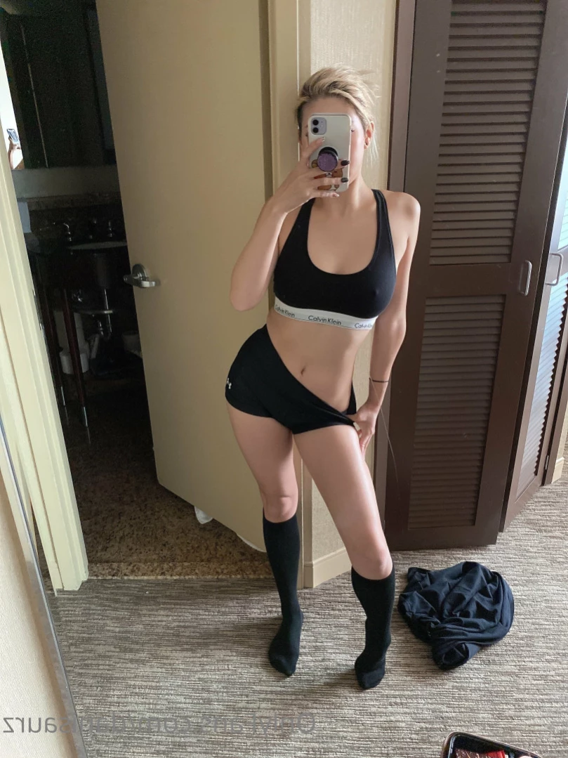 danisaurz Onlyfans leaked photo 15463285 on Hotleaks.tv