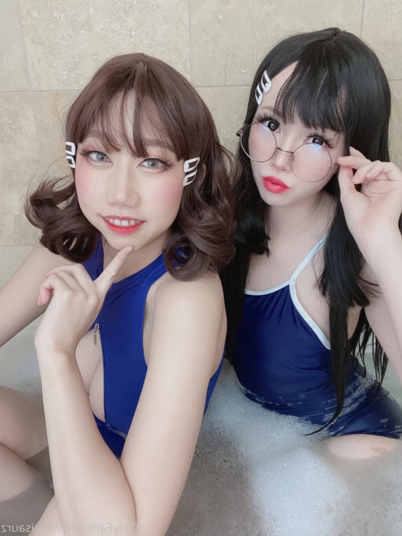 danisaurz Onlyfans leaked photo 15644418 on Hotleaks.tv