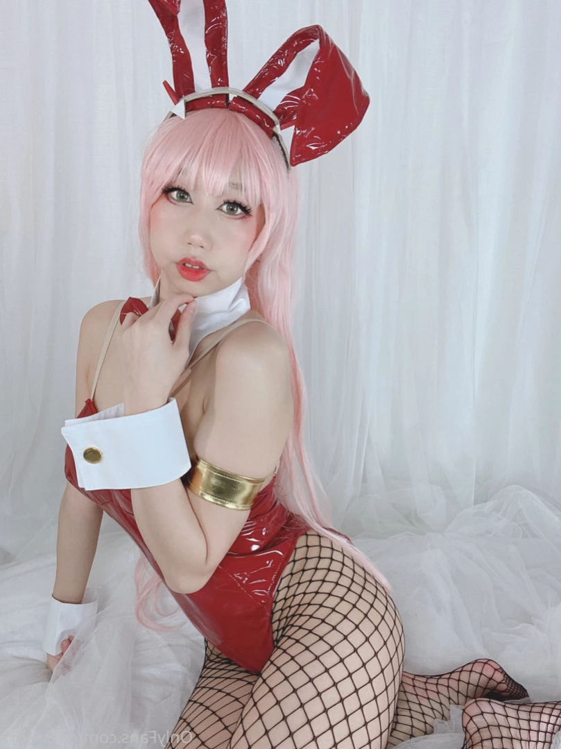 danisaurz Onlyfans leaked photo 15685069 on Hotleaks.tv