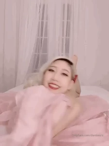 danisaurz Onlyfans leaked video 15743748 on Hotleaks.tv