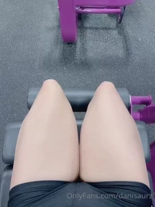 danisaurz Onlyfans leaked video 15743943 on Hotleaks.tv