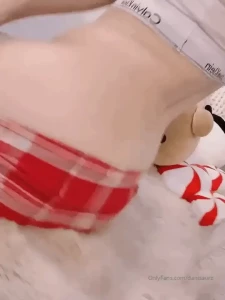 danisaurz Onlyfans leaked video 15744015 on Hotleaks.tv
