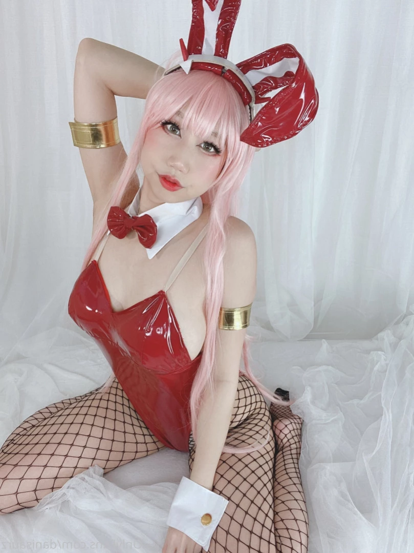 danisaurz Onlyfans leaked photo 15784078 on Hotleaks.tv