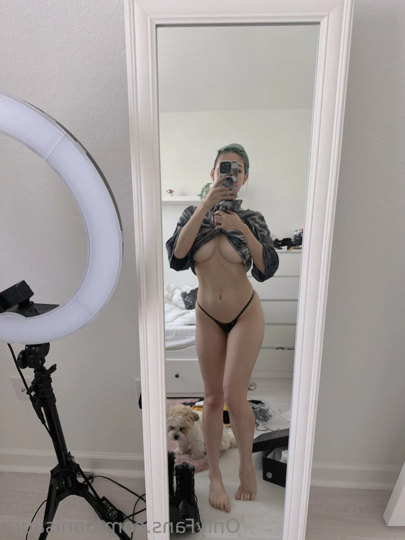 danisaurz Onlyfans leaked photo 15849726 on Hotleaks.tv