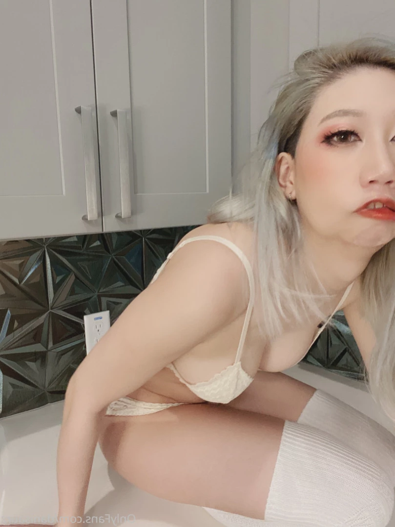 danisaurz Onlyfans leaked photo 15949560 on Hotleaks.tv