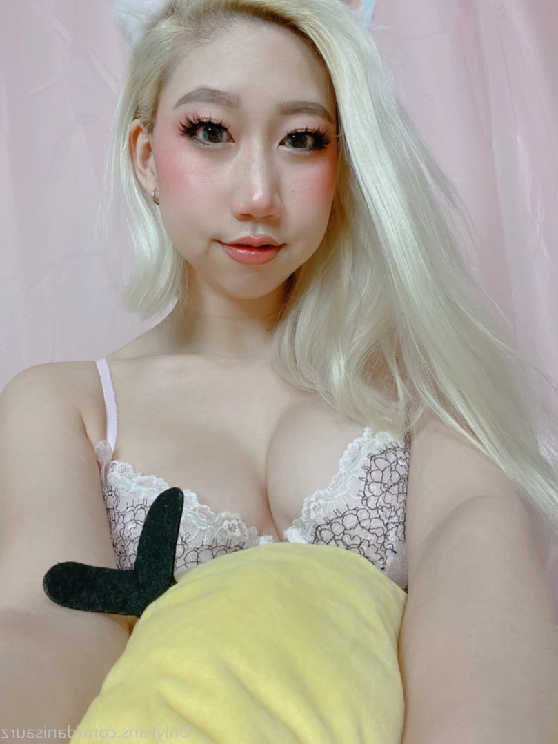 danisaurz Onlyfans leaked photo 16128661 on Hotleaks.tv
