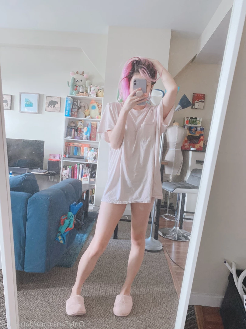 danisaurz Onlyfans leaked photo 16140560 on Hotleaks.tv
