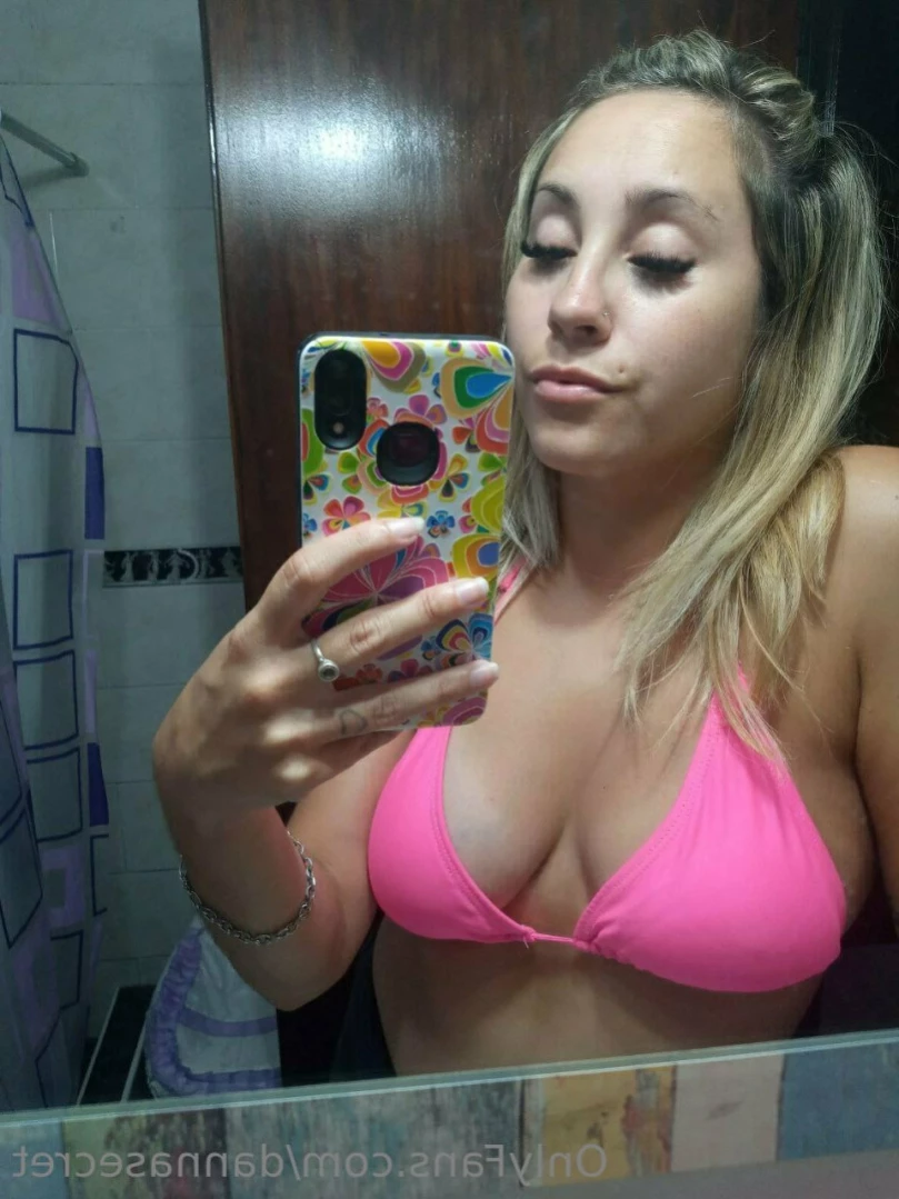 Danna secret 🤫 [ dannasecret ] Onlyfans leaked photo 11497572 on Hotleaks.tv