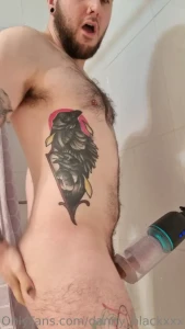 15692202