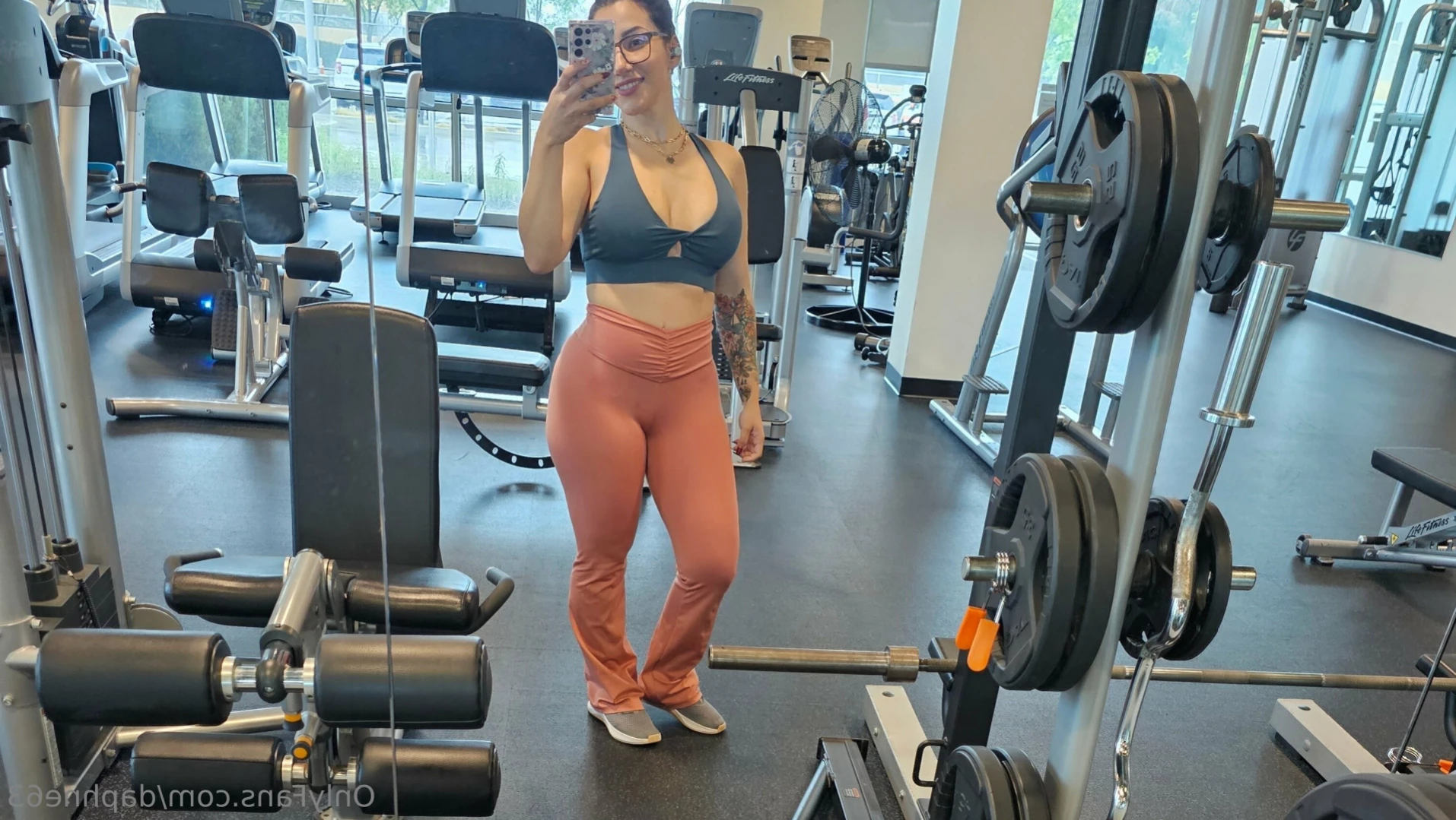 Daphne [ daphne63 ] Onlyfans leaked photo 15597747 on Hotleaks.tv
