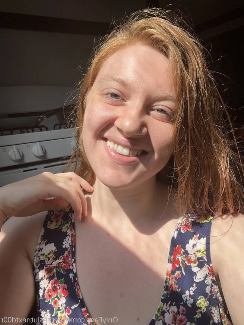 𝒴𝑜𝓊𝓇 𝒻𝒶𝓋𝑜𝓇𝒾𝓉𝑒 𝓈𝑒𝓍𝓉𝑒𝓇 [ daphnedelrosefree ] Onlyfans leaked photo 11950762 on Hotleaks.tv