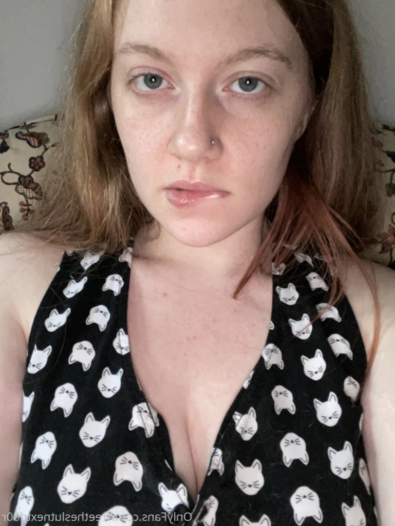 𝒴𝑜𝓊𝓇 𝒻𝒶𝓋𝑜𝓇𝒾𝓉𝑒 𝓈𝑒𝓍𝓉𝑒𝓇 [ daphnedelrosefree ] Onlyfans leaked photo 15644406 on Hotleaks.tv
