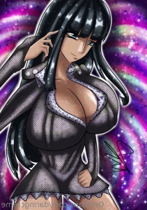 14607158
