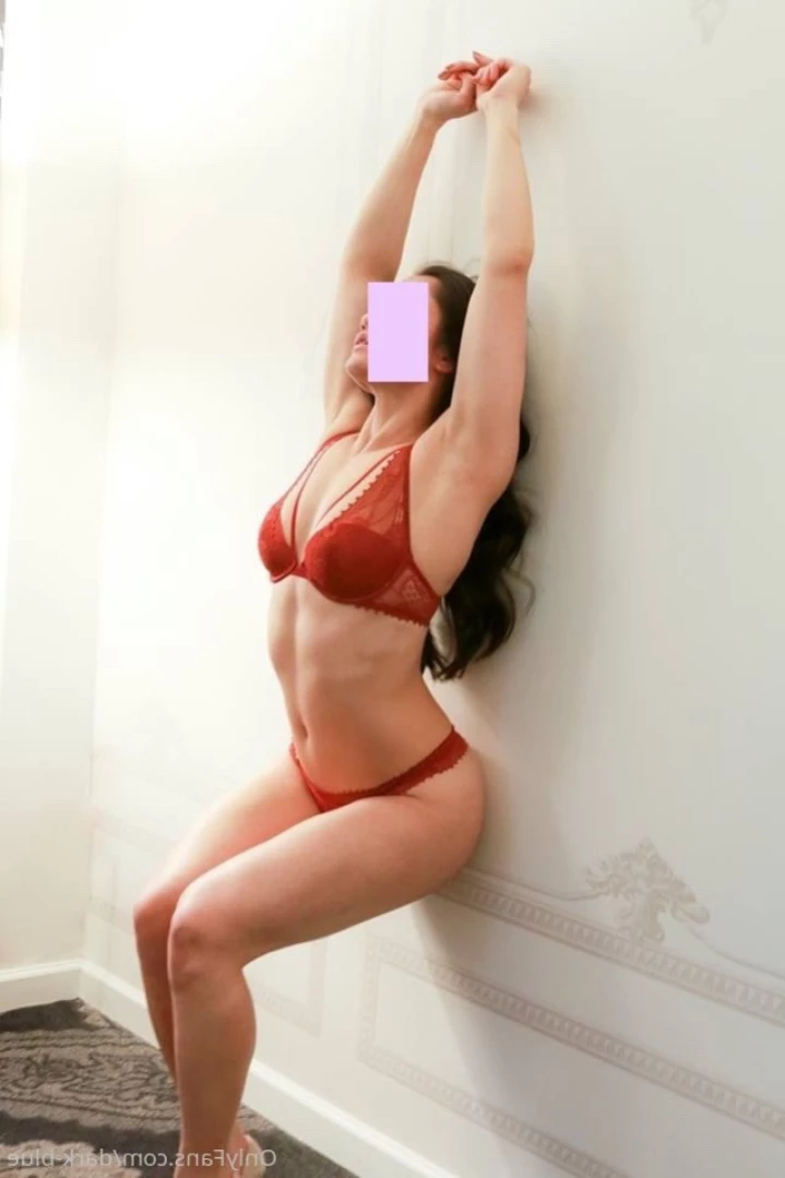 dark-blue Onlyfans leaked photo 11950226 on Hotleaks.tv