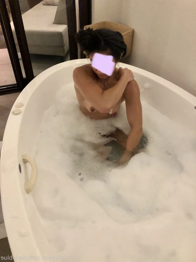 dark-blue Onlyfans leaked photo 11950295 on Hotleaks.tv