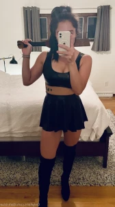 11950346
