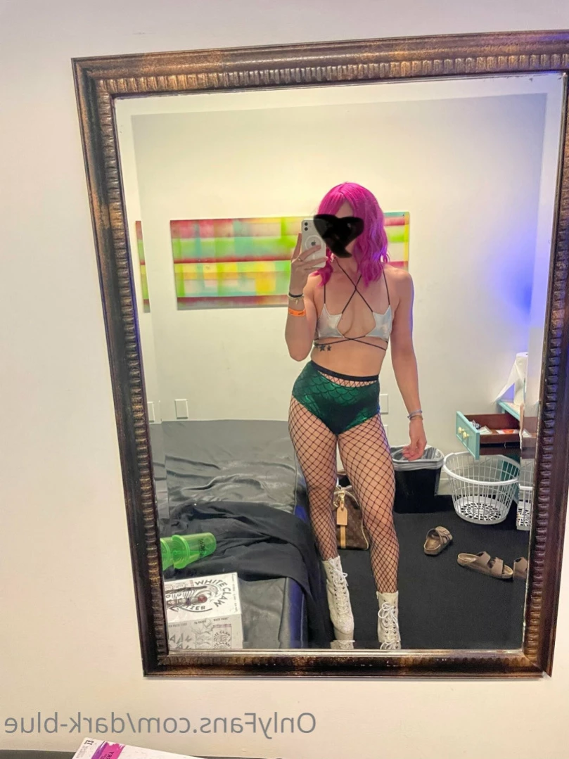 dark-blue Onlyfans leaked photo 14331597 on Hotleaks.tv