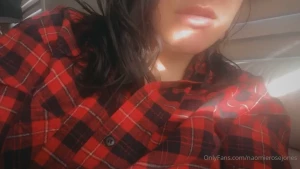 Naomie Rose [ naomierosejones ] Onlyfans leaked video 1679985 on Hotleaks.tv