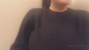 Naomie Rose [ naomierosejones ] Onlyfans leaked video 1680056 on Hotleaks.tv