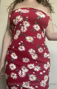 Naomie Rose [ naomierosejones ] Onlyfans leaked video 1680138 on Hotleaks.tv