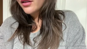 Naomie Rose [ naomierosejones ] Onlyfans leaked video 1680144 on Hotleaks.tv