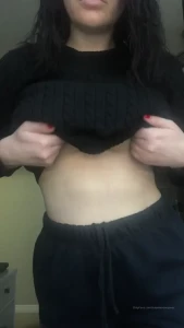 10725948