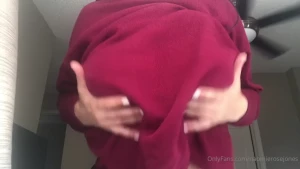 10725954