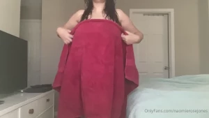 10725987
