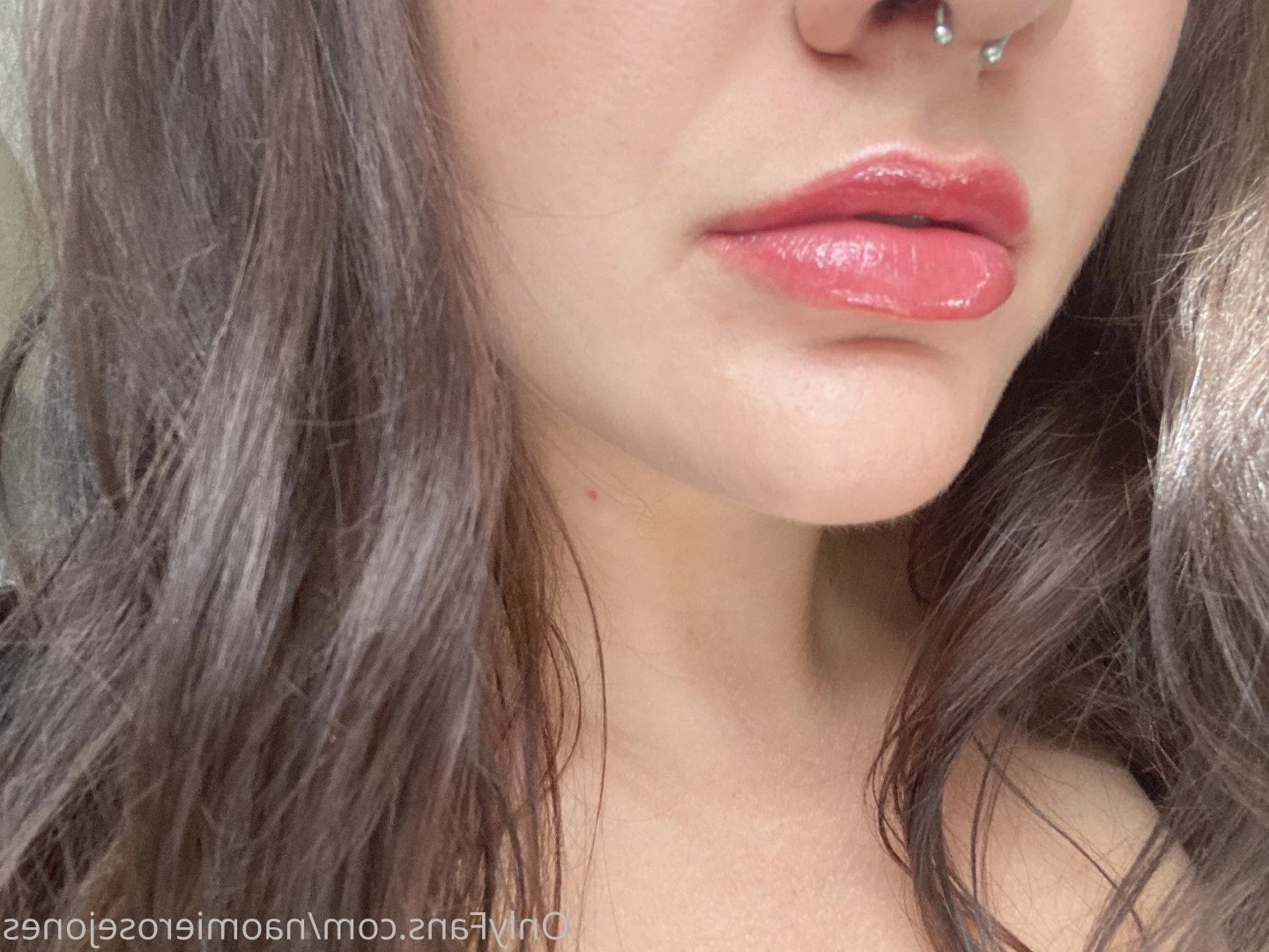 Naomie Rose [ naomierosejones ] Onlyfans leaked photo 873221 on Hotleaks.tv
