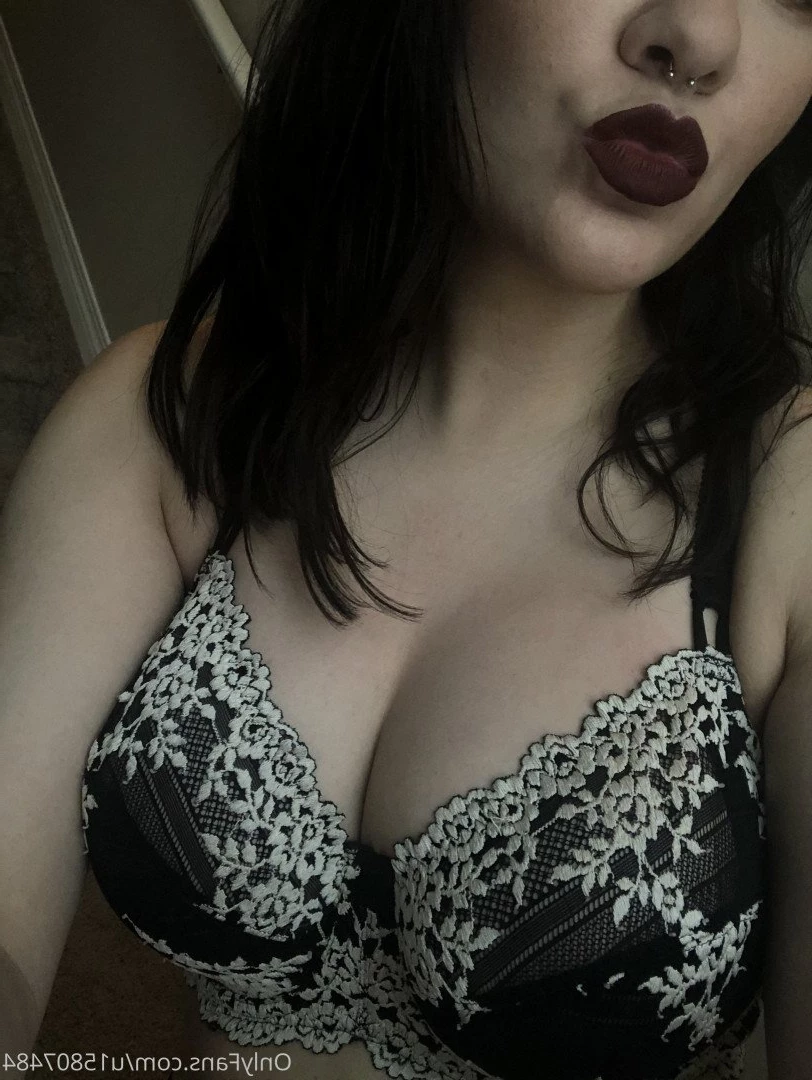 Naomie Rose [ naomierosejones ] Onlyfans leaked photo 873227 on Hotleaks.tv