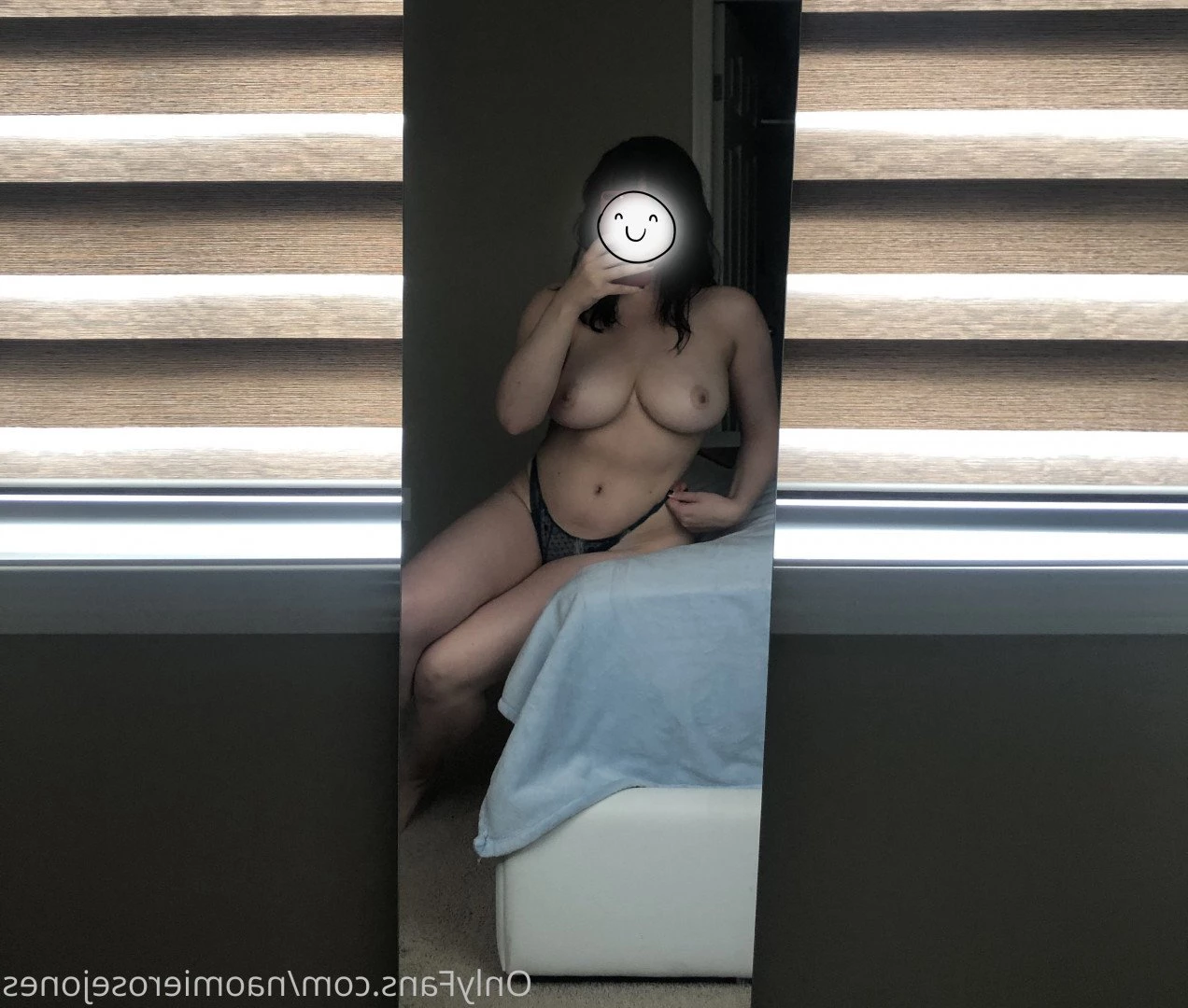 Naomie Rose [ naomierosejones ] Onlyfans leaked photo 873239 on Hotleaks.tv
