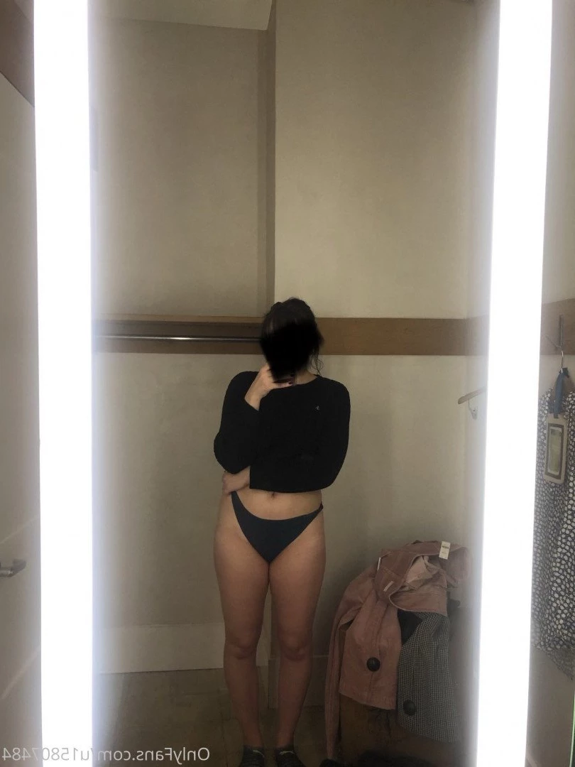 Naomie Rose [ naomierosejones ] Onlyfans leaked photo 873365 on Hotleaks.tv