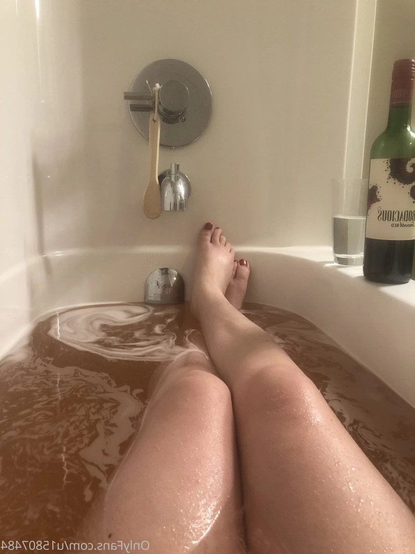 Naomie Rose [ naomierosejones ] Onlyfans leaked photo 873454 on Hotleaks.tv