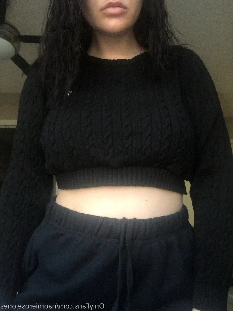 Naomie Rose [ naomierosejones ] Onlyfans leaked photo 873464 on Hotleaks.tv