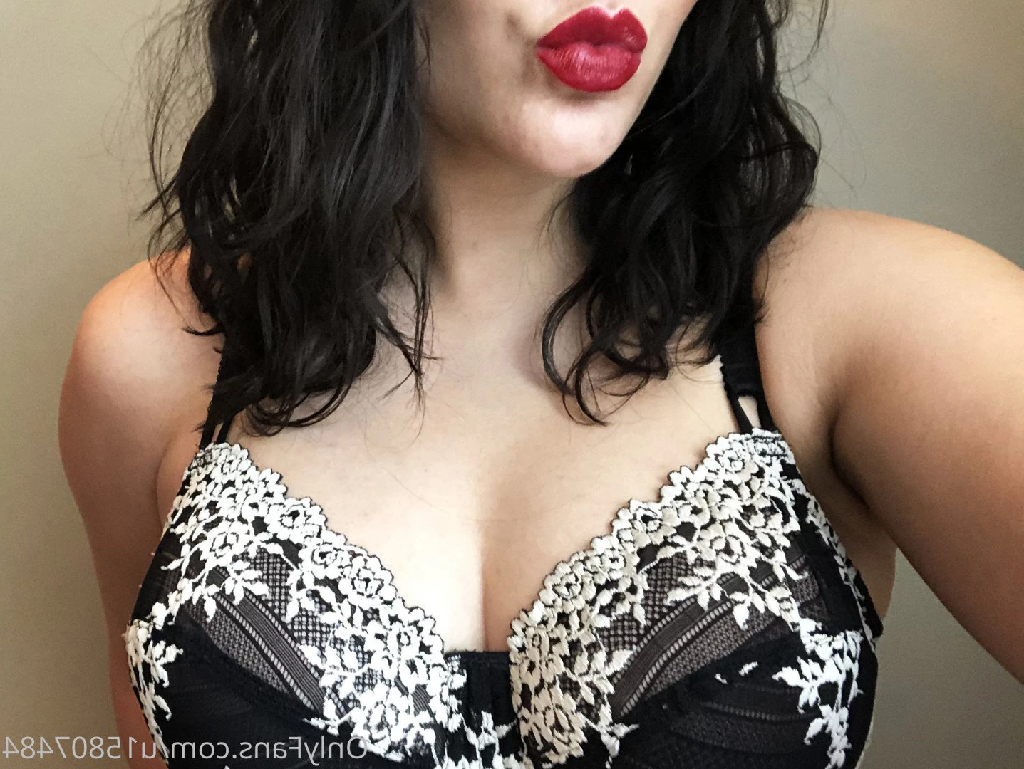 Naomie Rose [ naomierosejones ] Onlyfans leaked photo 873515 on Hotleaks.tv