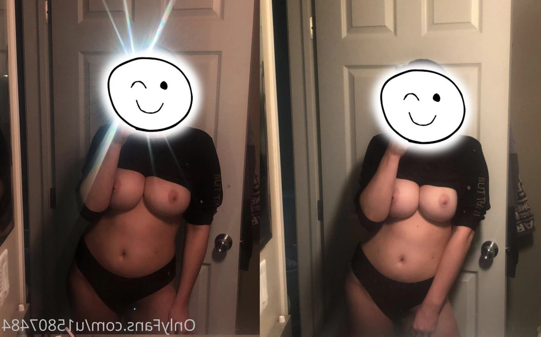 Naomie Rose [ naomierosejones ] Onlyfans leaked photo 873545 on Hotleaks.tv