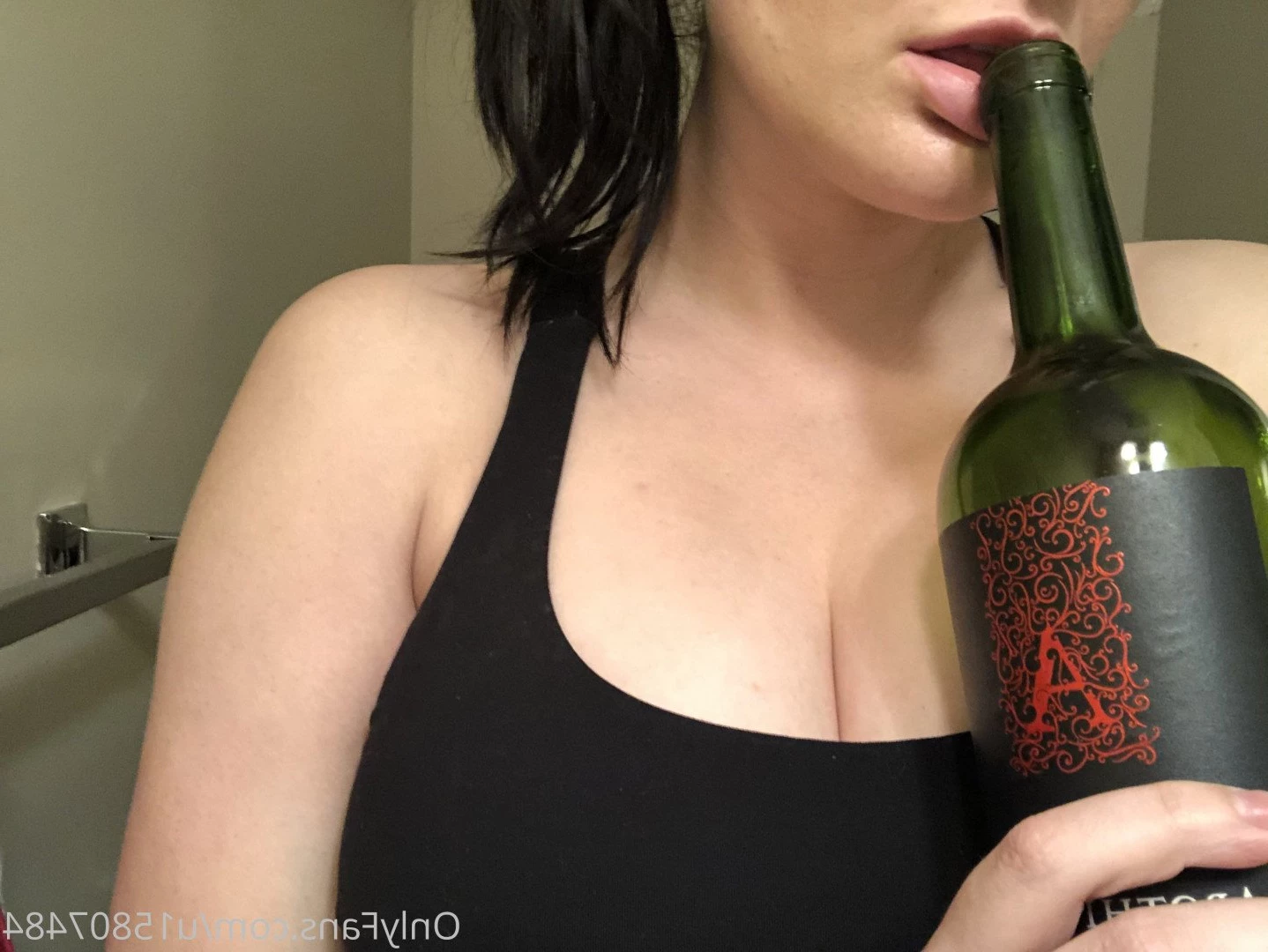 Naomie Rose [ naomierosejones ] Onlyfans leaked photo 873645 on Hotleaks.tv