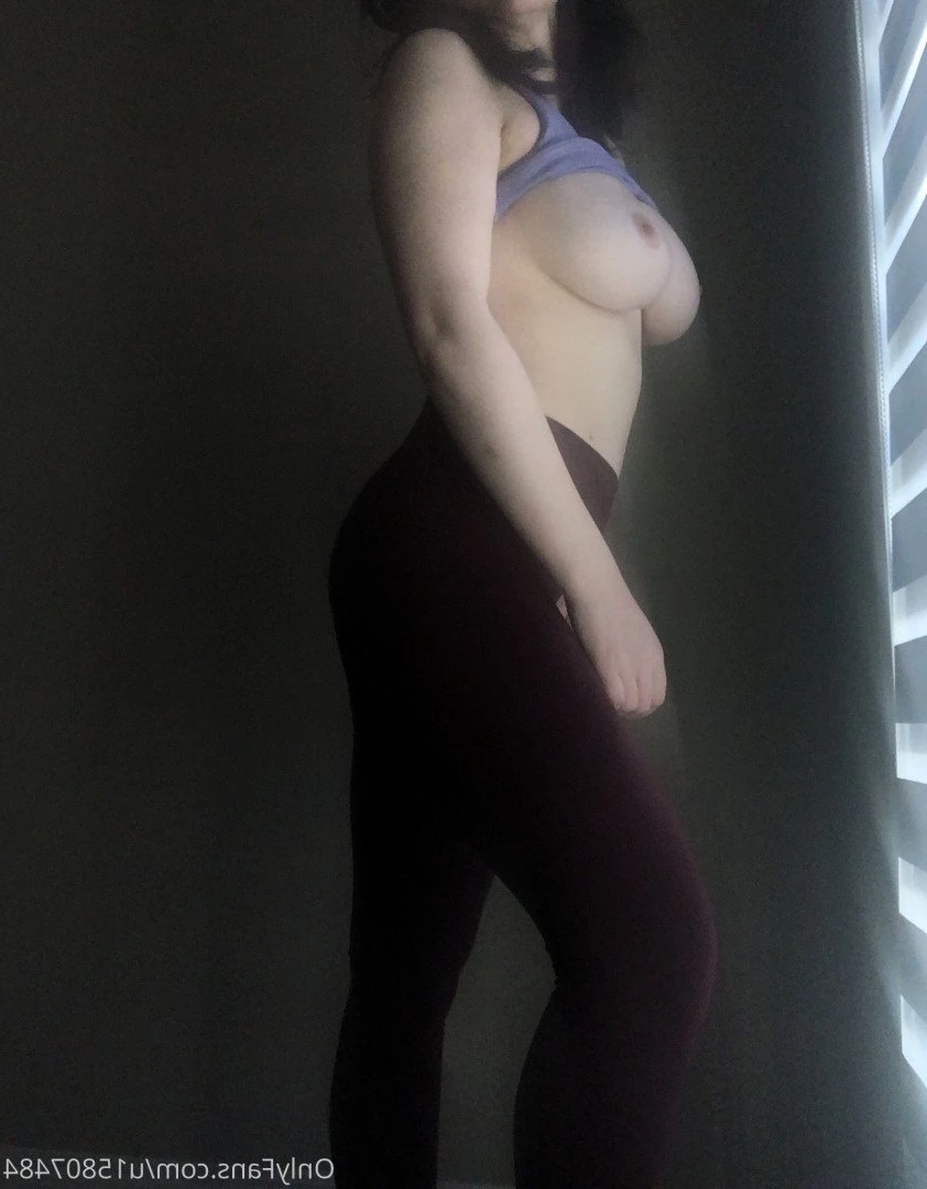 Naomie Rose [ naomierosejones ] Onlyfans leaked photo 873666 on Hotleaks.tv