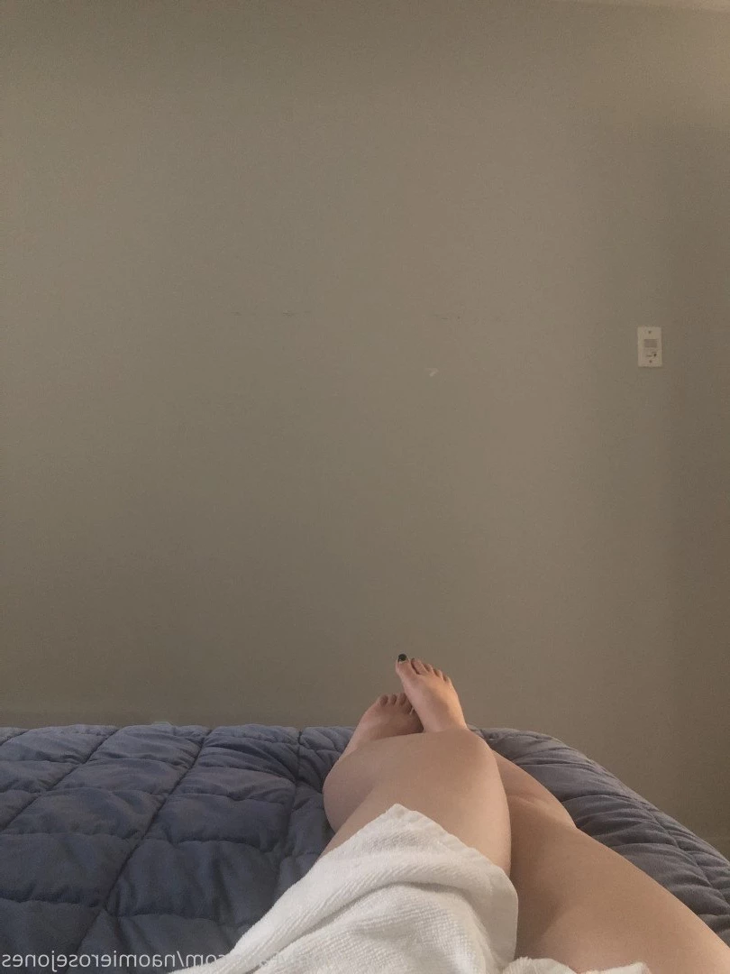 Naomie Rose [ naomierosejones ] Onlyfans leaked photo 873739 on Hotleaks.tv
